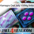 Kamagra Oral Jelly 100Mg India 37